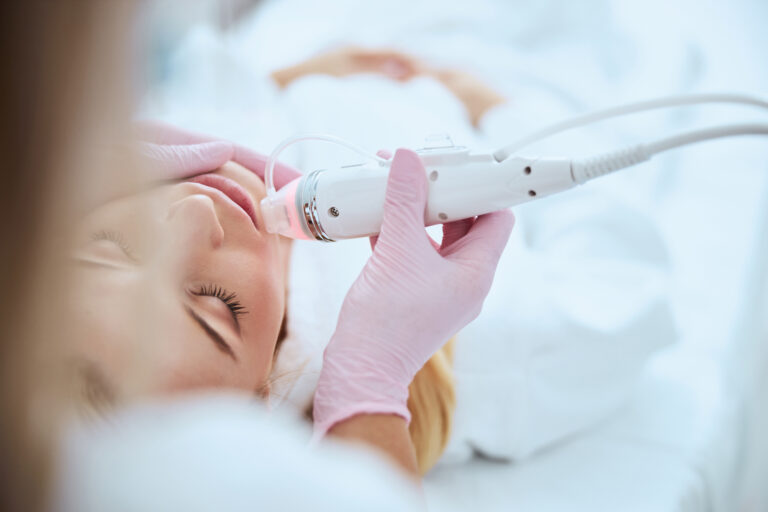 key benefits of stem cell therapy