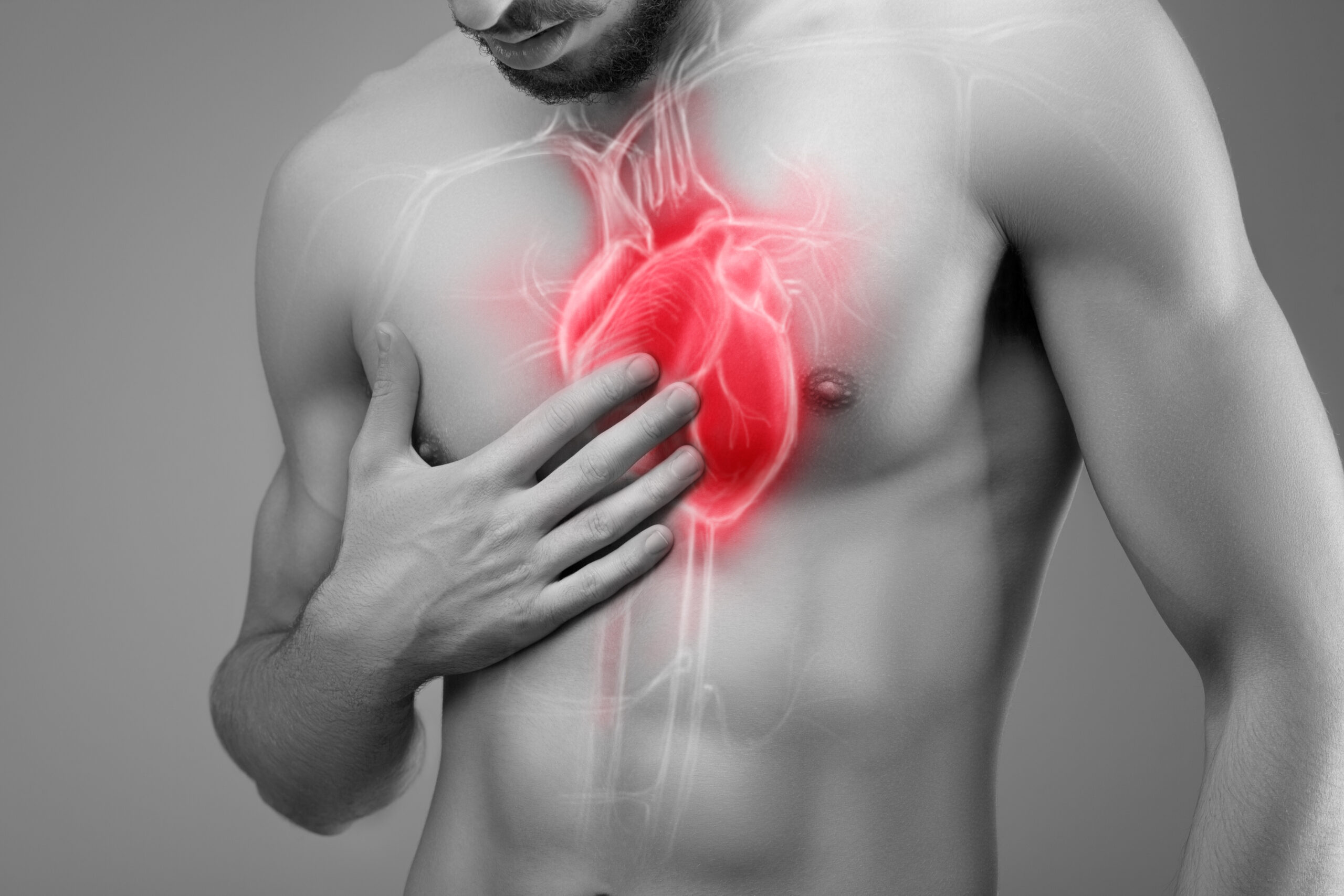 Organ Function