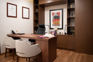del-prado-medical-tower-office-doctor