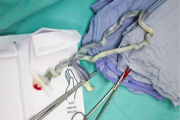 Benefits of umbilical cord stem cells