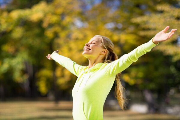 Benefits of IV Stem Cell Infusion