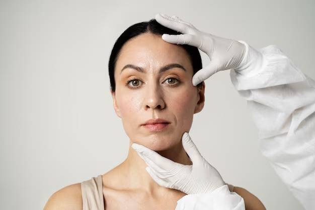 face rejuvenation therapies