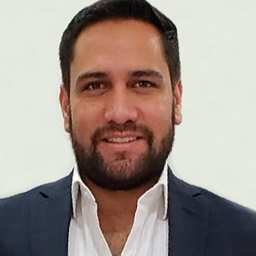 Dr. José Manuel Valdés, M.D.